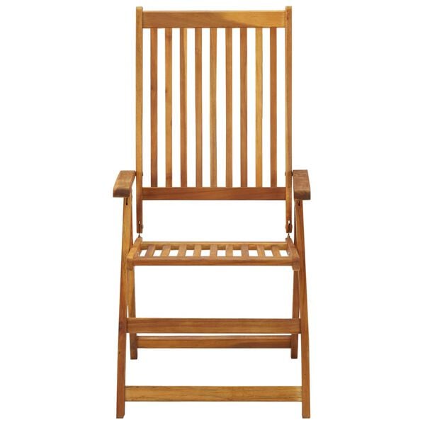 Zobrazen&iacute; obr&aacute;zku produktu 4 z 11
