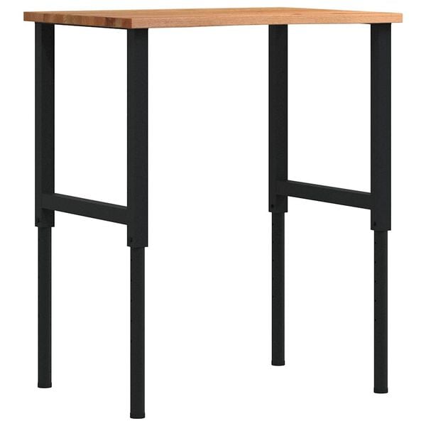 Zobrazen&iacute; obr&aacute;zku produktu 1 z 12
