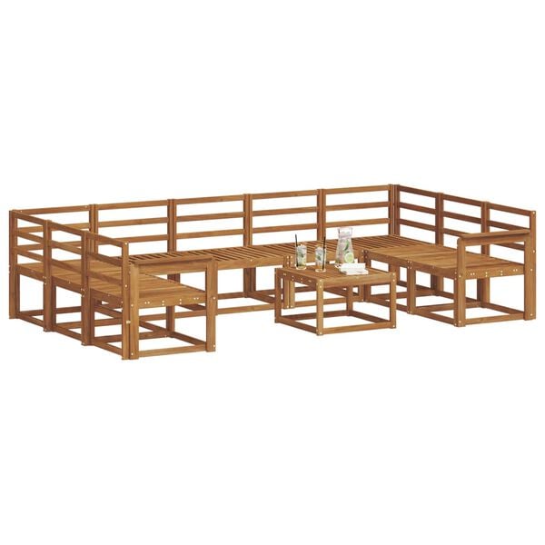 Zobrazen&iacute; obr&aacute;zku produktu 3 z 12