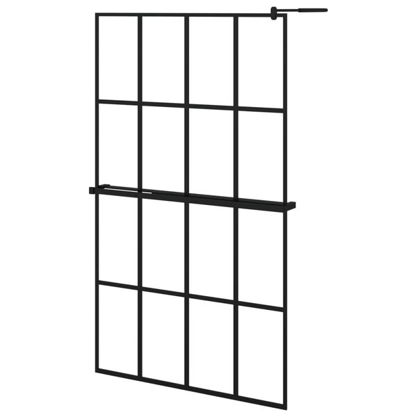 Zobrazen&iacute; obr&aacute;zku produktu 1 z 12