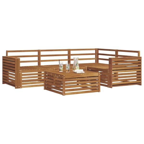 Zobrazen&iacute; obr&aacute;zku produktu 3 z 11