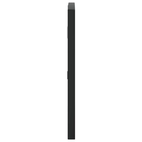 Zobrazen&iacute; obr&aacute;zku produktu 4 z 8