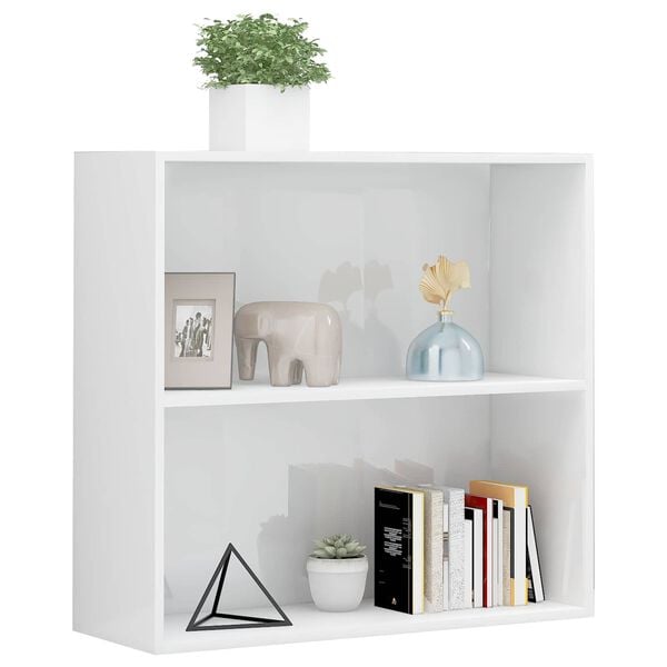 Zobrazen&iacute; obr&aacute;zku produktu 3 z 7