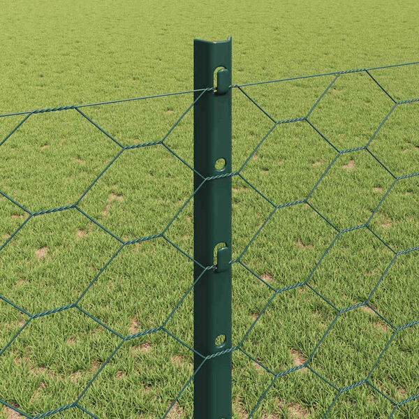 Zobrazen&iacute; obr&aacute;zku produktu 4 z 14