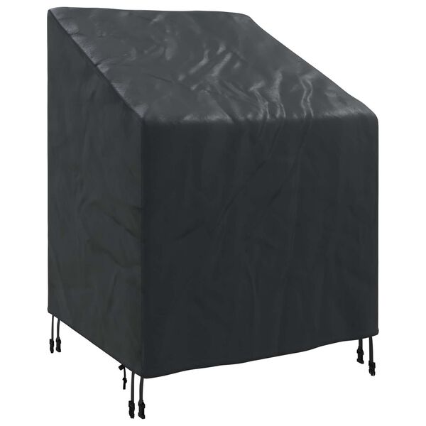 Zobrazen&iacute; obr&aacute;zku produktu 1 z 9