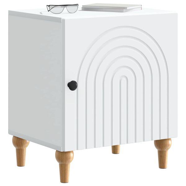 Zobrazen&iacute; obr&aacute;zku produktu 2 z 11