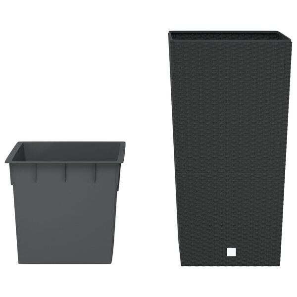 Zobrazen&iacute; obr&aacute;zku produktu 3 z 7
