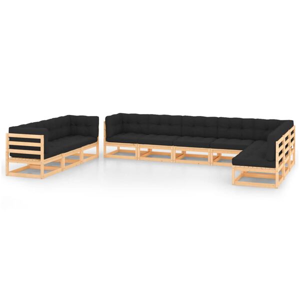 Zobrazen&iacute; obr&aacute;zku produktu 1 z 9