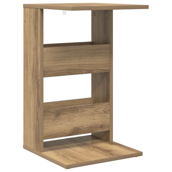 Zobrazen&iacute; obr&aacute;zku produktu 1 z 12
