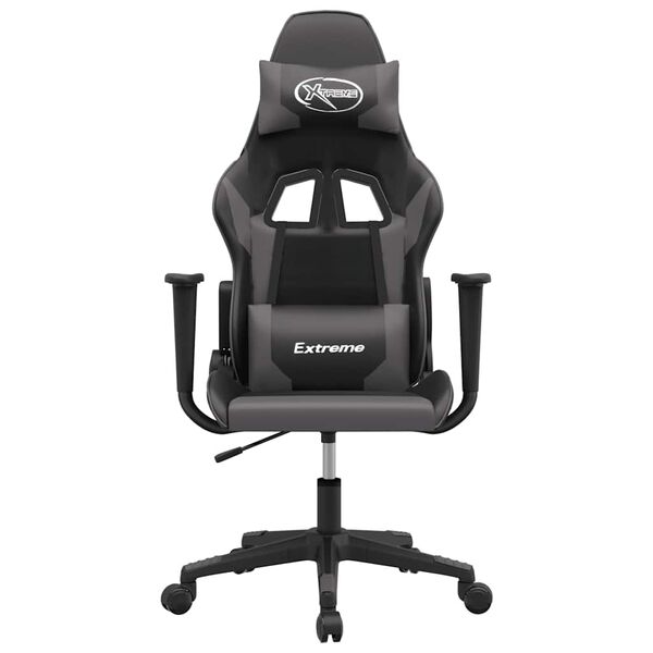 Zobrazen&iacute; obr&aacute;zku produktu 3 z 15