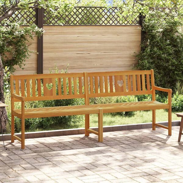 Zobrazen&iacute; obr&aacute;zku produktu 2 z 9