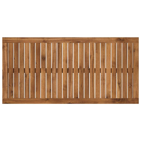 Zobrazen&iacute; obr&aacute;zku produktu 1 z 8