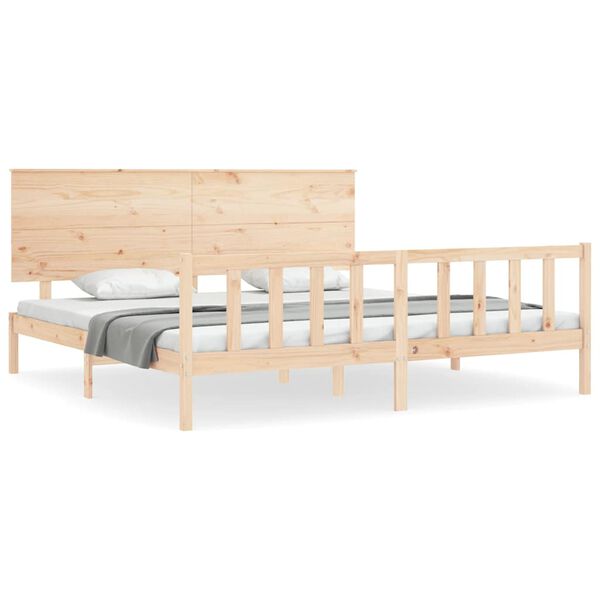Zobrazen&iacute; obr&aacute;zku produktu 1 z 12