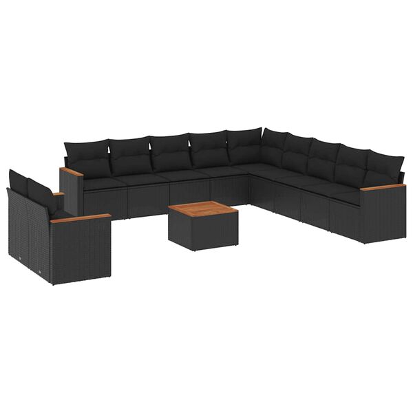 Zobrazen&iacute; obr&aacute;zku produktu 1 z 13