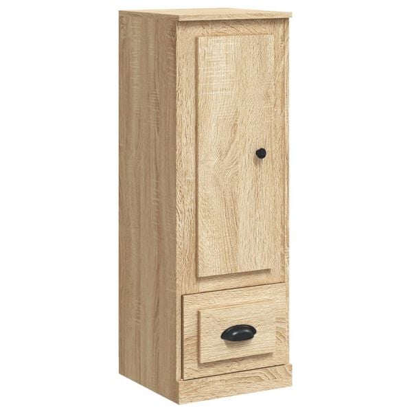 Zobrazen&iacute; obr&aacute;zku produktu 1 z 11