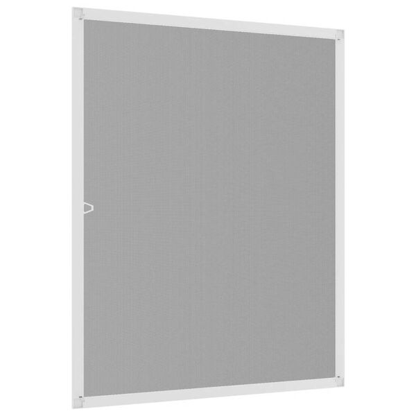 Zobrazen&iacute; obr&aacute;zku produktu 4 z 8