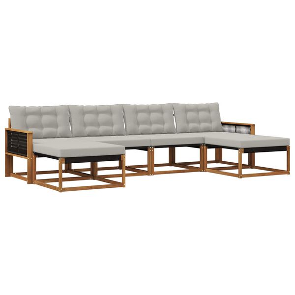 Zobrazen&iacute; obr&aacute;zku produktu 1 z 9