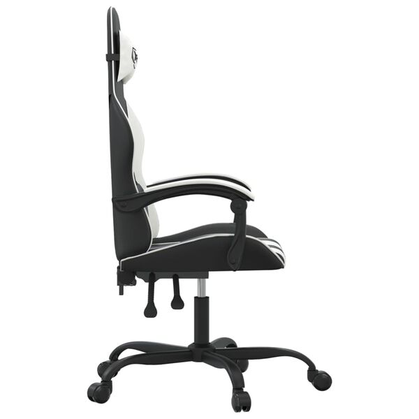 Zobrazen&iacute; obr&aacute;zku produktu 4 z 14