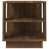 N&aacute;hledov&yacute; obr&aacute;zek produktu 5 z 20