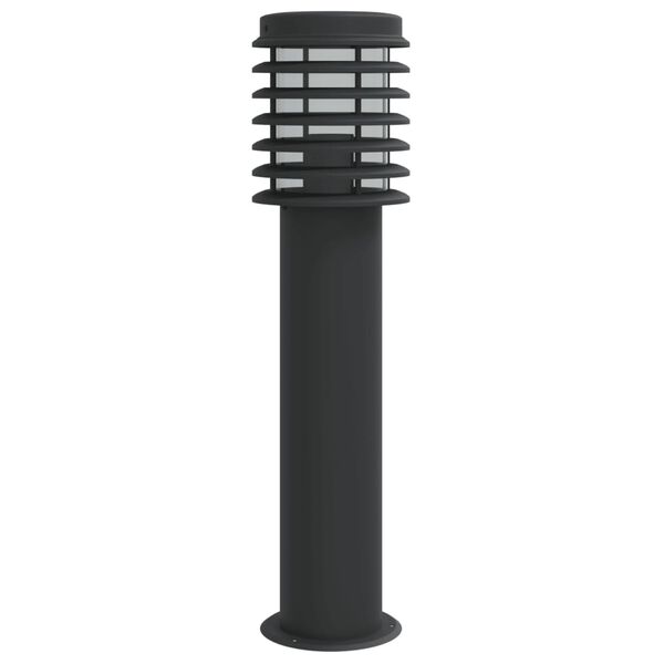 Zobrazen&iacute; obr&aacute;zku produktu 4 z 7