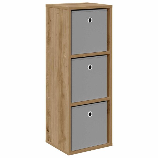 Zobrazen&iacute; obr&aacute;zku produktu 1 z 12