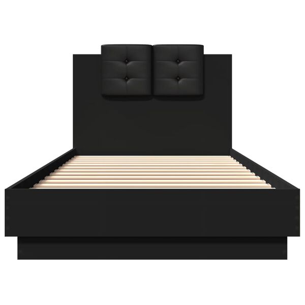 Zobrazen&iacute; obr&aacute;zku produktu 4 z 9
