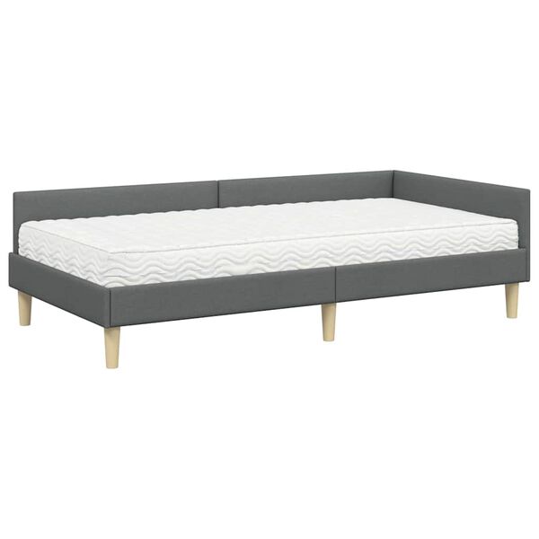 Zobrazen&iacute; obr&aacute;zku produktu 4 z 14