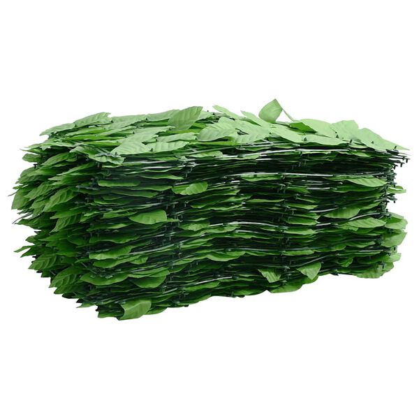 Zobrazen&iacute; obr&aacute;zku produktu 3 z 6