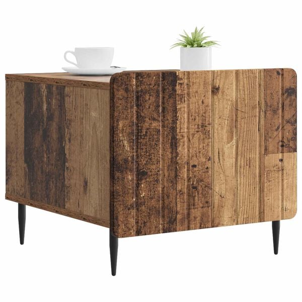 Zobrazen&iacute; obr&aacute;zku produktu 2 z 9