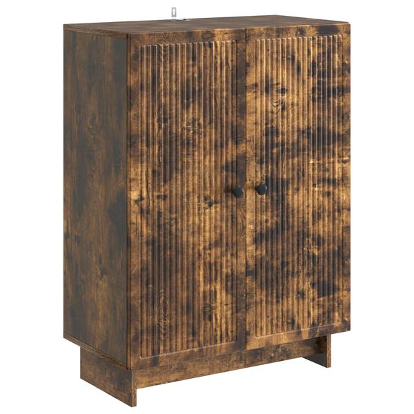 Zobrazen&iacute; obr&aacute;zku produktu 1 z 10