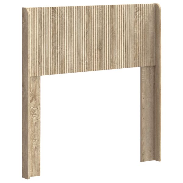 Zobrazen&iacute; obr&aacute;zku produktu 1 z 9