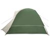 N&aacute;hledov&yacute; obr&aacute;zek produktu 7 z 17