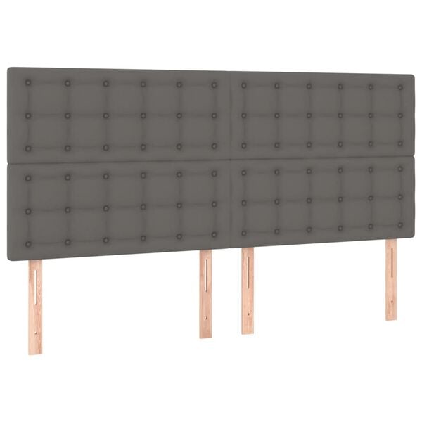 Zobrazen&iacute; obr&aacute;zku produktu 4 z 13