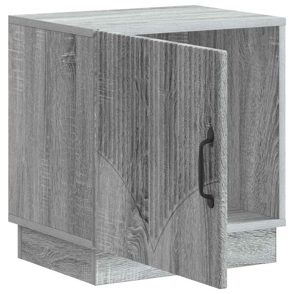 Zobrazen&iacute; obr&aacute;zku produktu 4 z 10