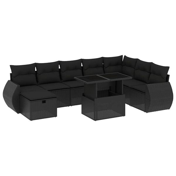 Zobrazen&iacute; obr&aacute;zku produktu 1 z 19