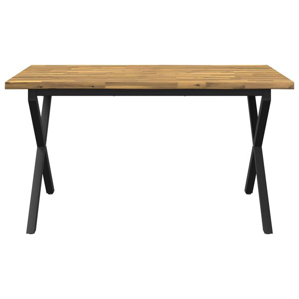 Zobrazen&iacute; obr&aacute;zku produktu 3 z 11
