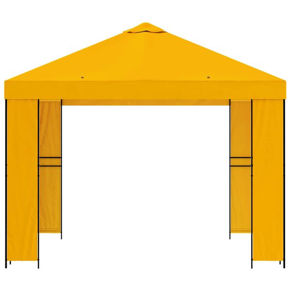 Zobrazen&iacute; obr&aacute;zku produktu 4 z 7