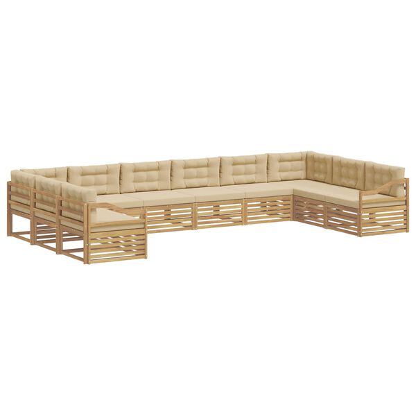 Zobrazen&iacute; obr&aacute;zku produktu 1 z 9