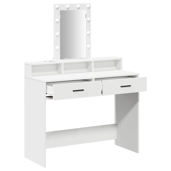 Zobrazen&iacute; obr&aacute;zku produktu 4 z 13