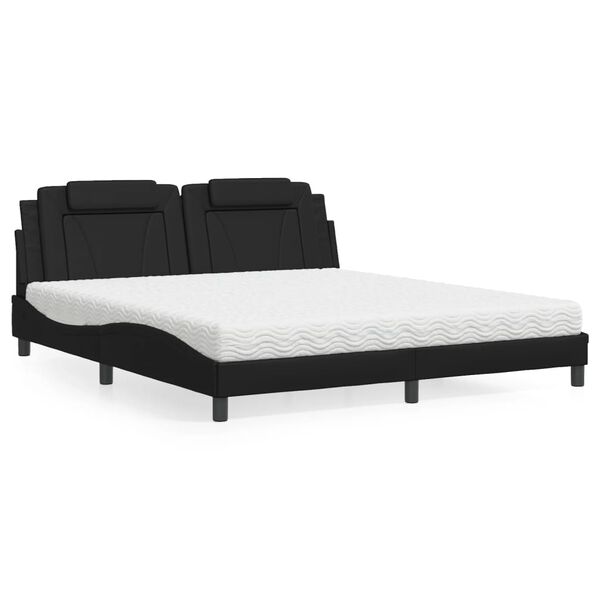 Zobrazen&iacute; obr&aacute;zku produktu 2 z 11