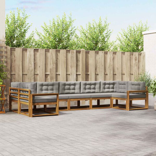 Zobrazen&iacute; obr&aacute;zku produktu 2 z 10