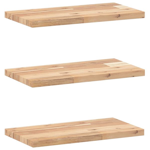Zobrazen&iacute; obr&aacute;zku produktu 1 z 9
