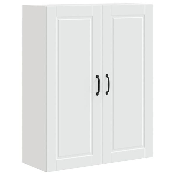 Zobrazen&iacute; obr&aacute;zku produktu 1 z 12