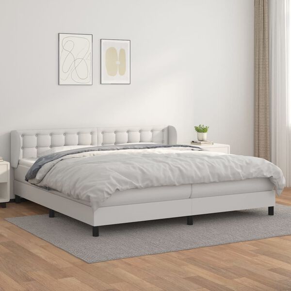Zobrazen&iacute; obr&aacute;zku produktu 2 z 12