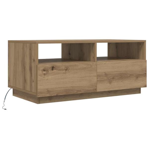 Zobrazen&iacute; obr&aacute;zku produktu 3 z 15