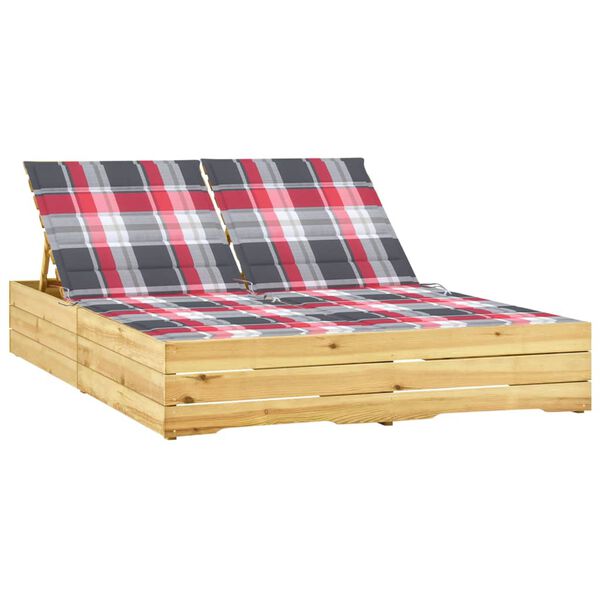 Zobrazen&iacute; obr&aacute;zku produktu 1 z 9