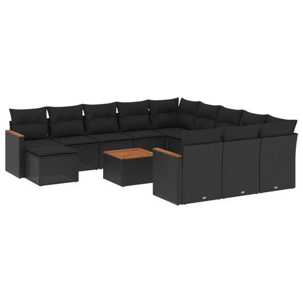 Zobrazen&iacute; obr&aacute;zku produktu 1 z 17