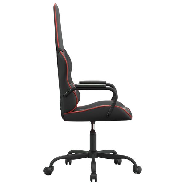 Zobrazen&iacute; obr&aacute;zku produktu 4 z 14