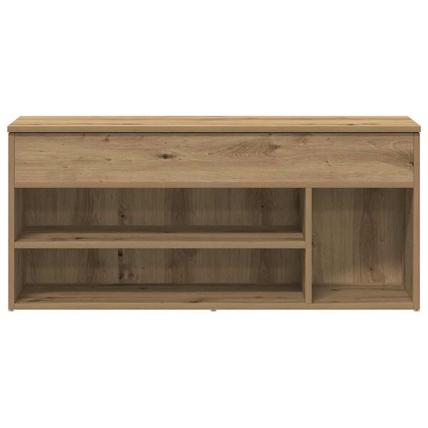 Zobrazen&iacute; obr&aacute;zku produktu 4 z 11