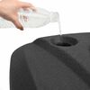 N&aacute;hledov&yacute; obr&aacute;zek produktu 9 z 13